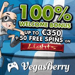 vegasberry|VegasBerry Casino (2024) .